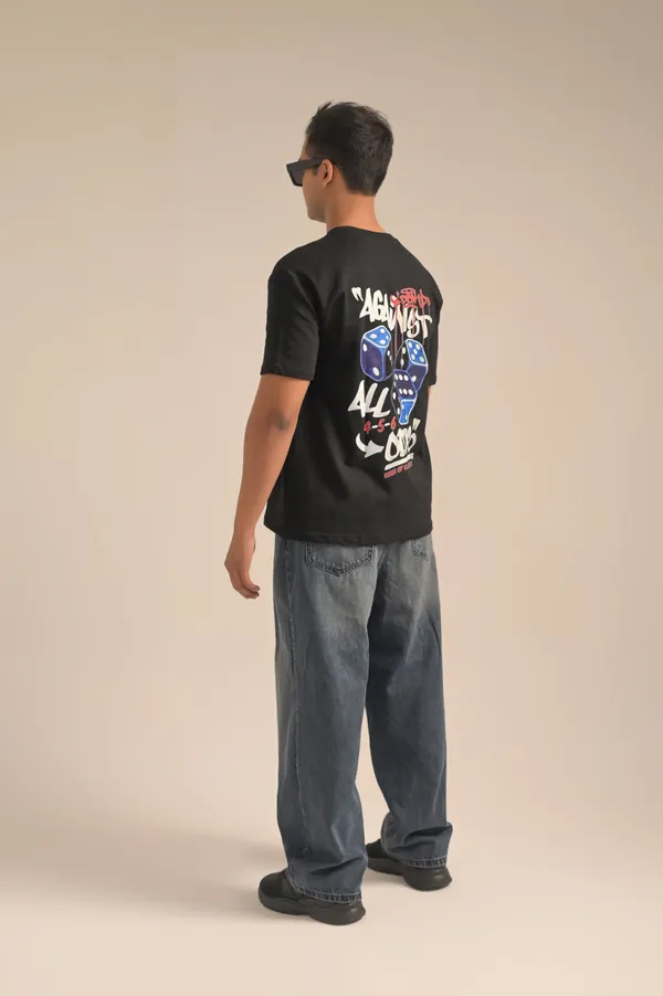 Black_Printed_Oversized_T_Shirt