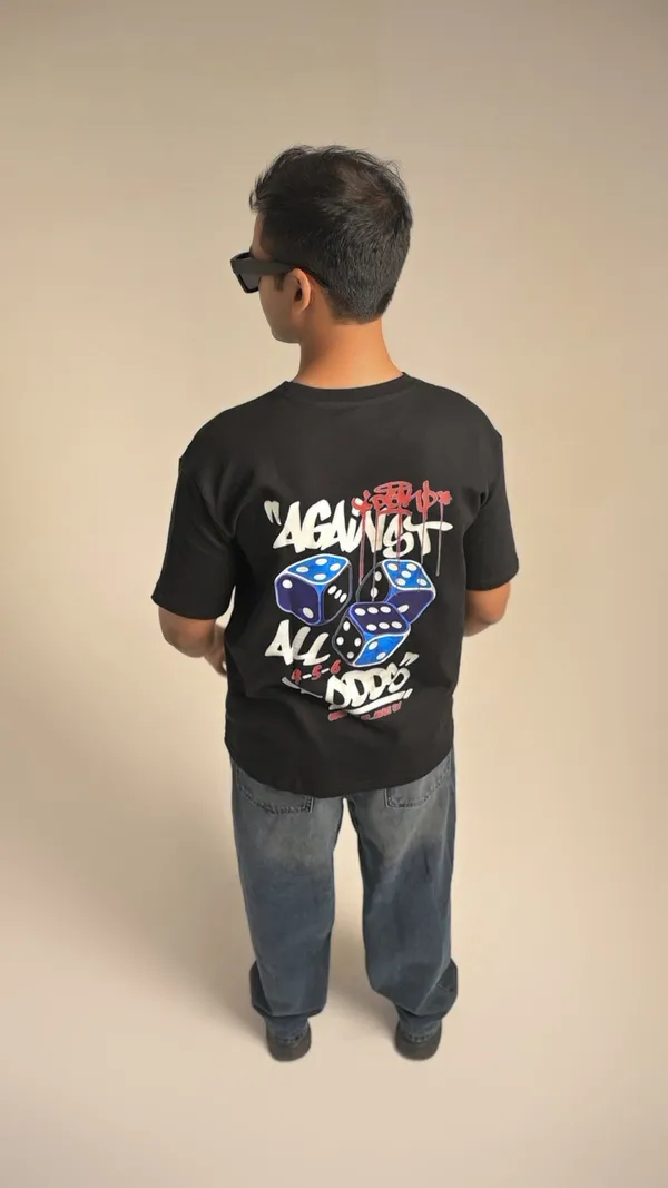 Black_Printed_Oversized_T_Shirt