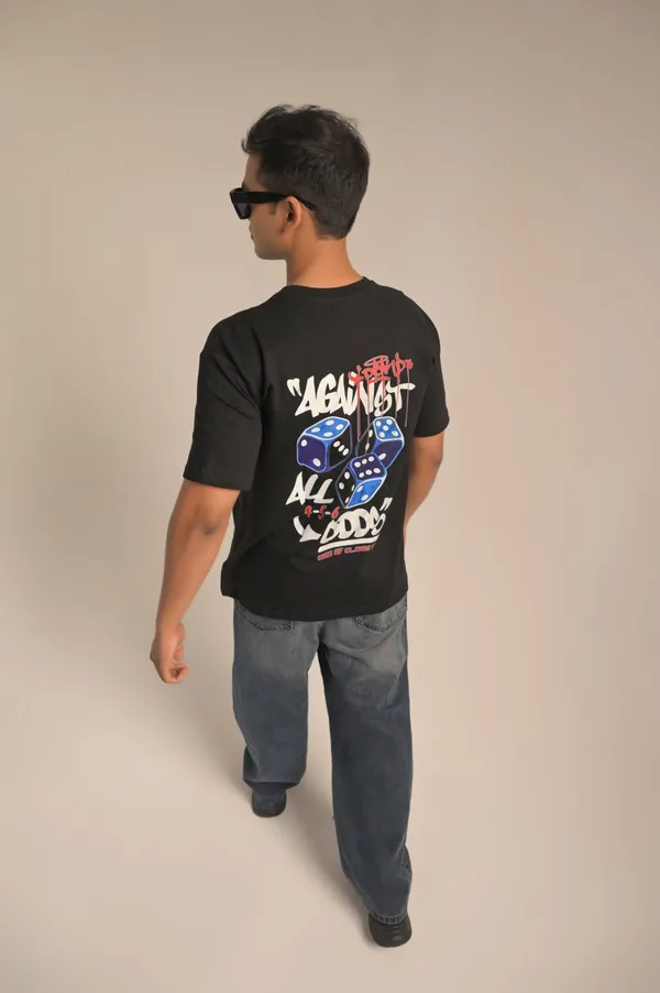 Black_Printed_Oversized_T_Shirt