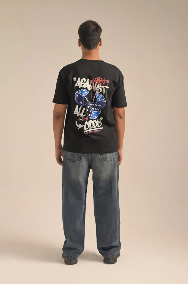 Black_Printed_Oversized_T_Shirt