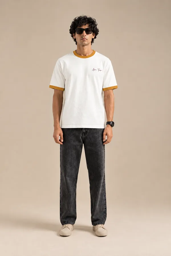 Ringer_White_T-Shirt