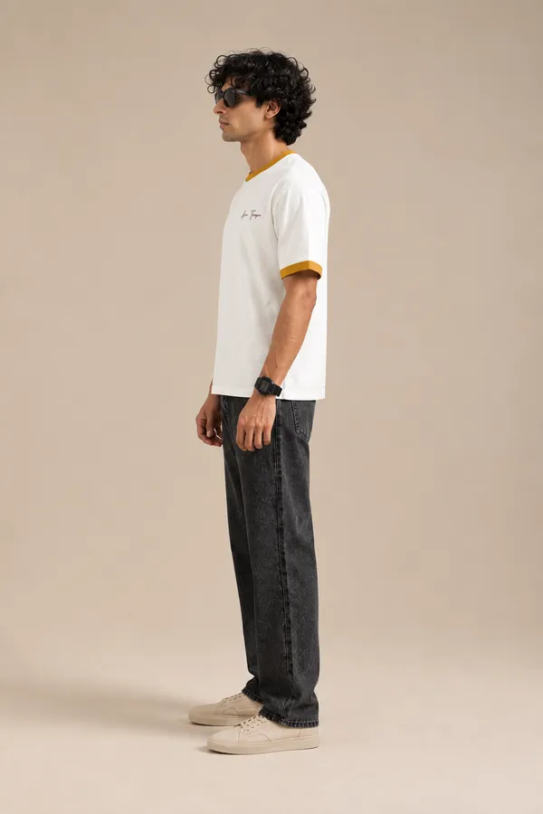 Ringer_White_T-Shirt