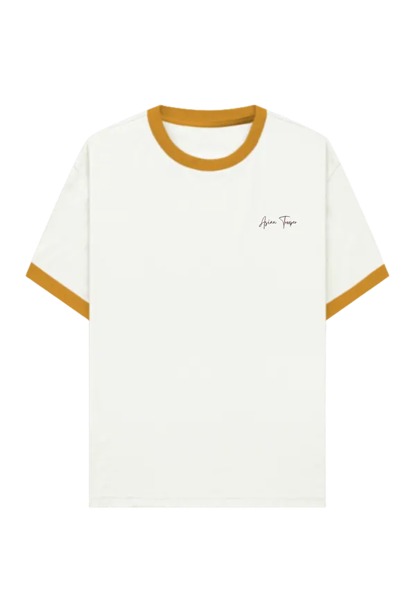 Ringer_White_T-Shirt