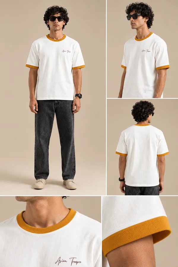 Ringer_White_T-Shirt