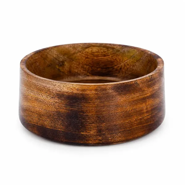 Mango_Wood_Rustic_Serving_Bowl_Set_Of_3