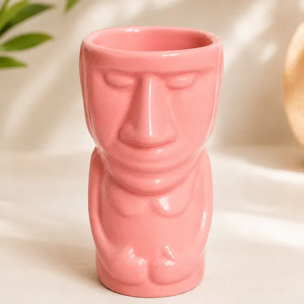 Ceramic_Novelty_Face_Design_Mug