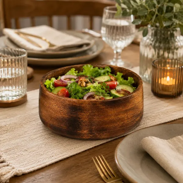 Mango_Wood_Rustic_Serving_Bowl_Set_Of_3