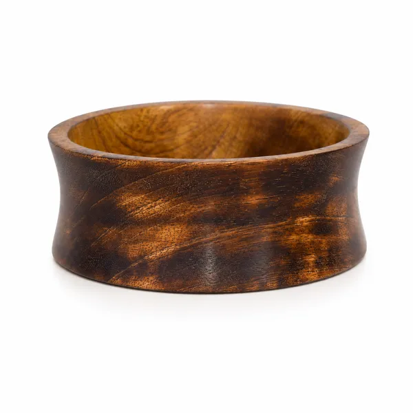 Mango_Wood_Rustic_Salad_Serving_Bowl