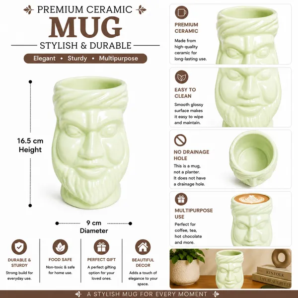 Ceramic_Artistic_Face_Planter_Pot