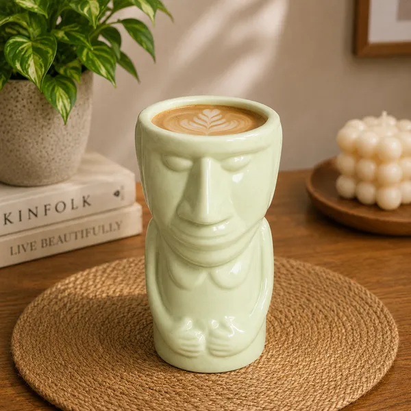 Ceramic_Sculpted_Face_Design_Mug