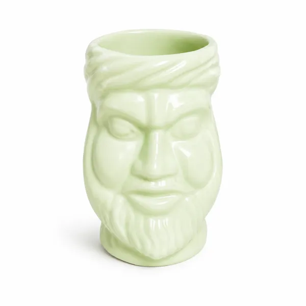 Ceramic_Artistic_Face_Planter_Pot