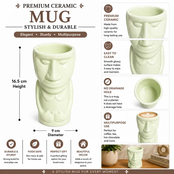 Ceramic_Sculpted_Face_Design_Mug
