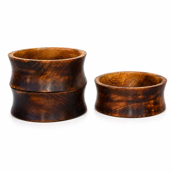 Mango_Wood_Rustic_Salad_Serving_Bowl