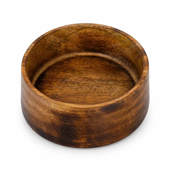 Mango_Wood_Rustic_Serving_Bowl_Set_Of_3