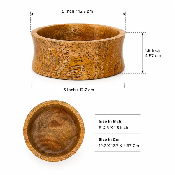 Mango_Wood_Rustic_Salad_Bowl