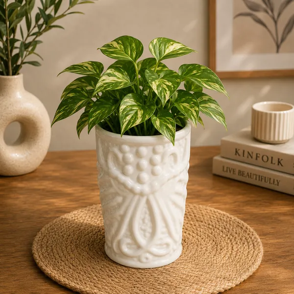 Ceramic_Embossed_Floral_Pattern_Tumbler