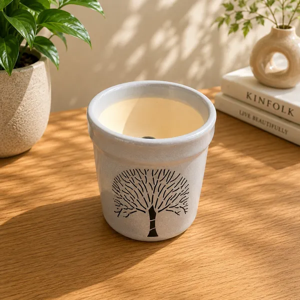 Ceramic_Botanical_Tree_Print_Planter_Pot