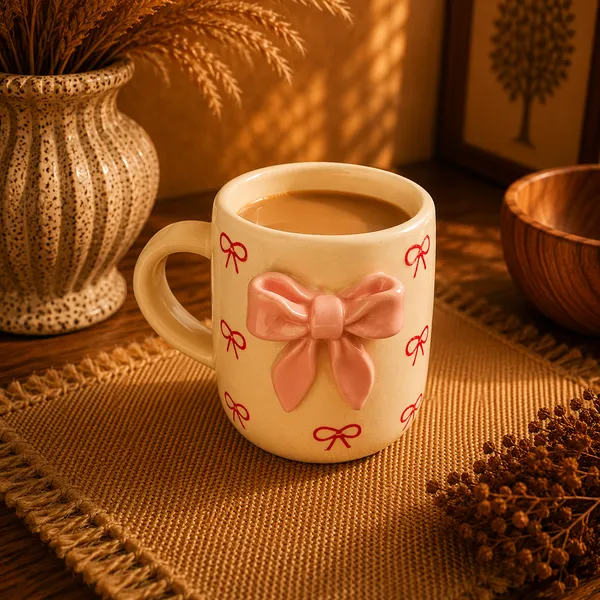 Ceramic_Bow_Print_Coffee_Mug