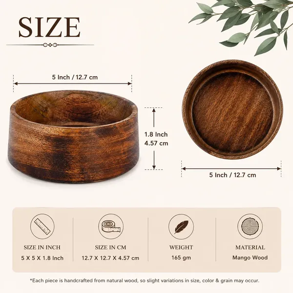 Mango_Wood_Rustic_Serving_Bowl_Set_Of_3