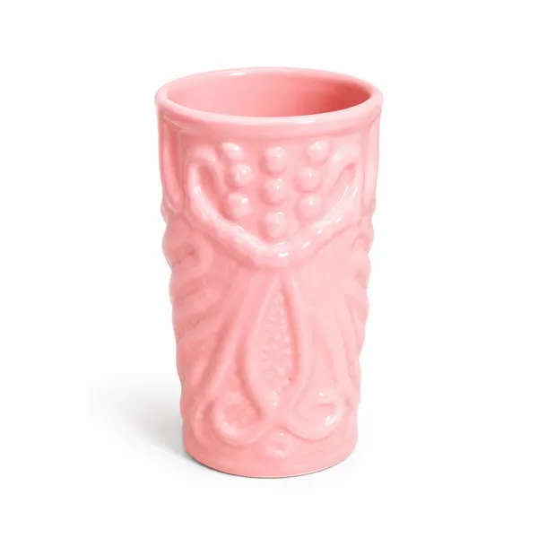 Ceramic_Decorative_Embossed_Tumbler