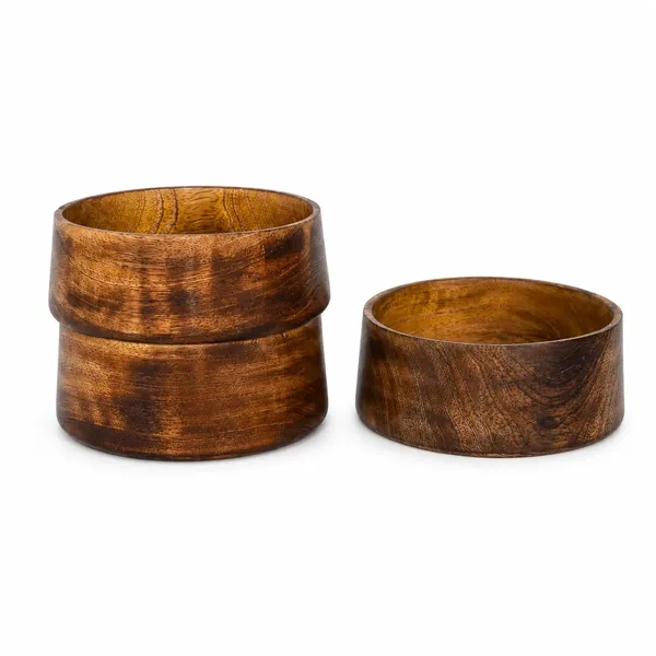 Mango_Wood_Rustic_Serving_Bowl_Set_Of_3