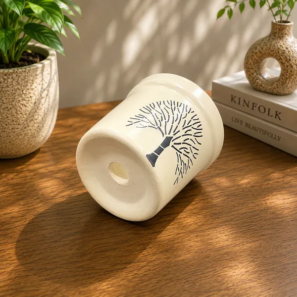 Ceramic_Minimalist_Tree_Print_Planter_Pot