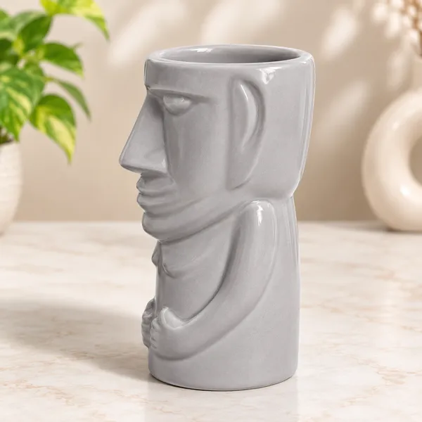 Ceramic_Sculptural_Face_Design_Mug