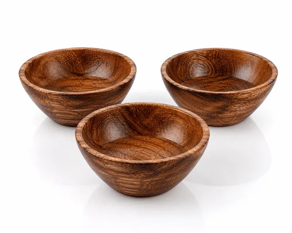 Wooden_Natural_Grain_Set_Of_3_Bowls