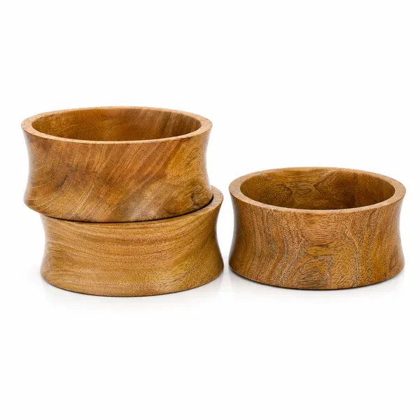 Mango_Wood_Rustic_Salad_Bowl