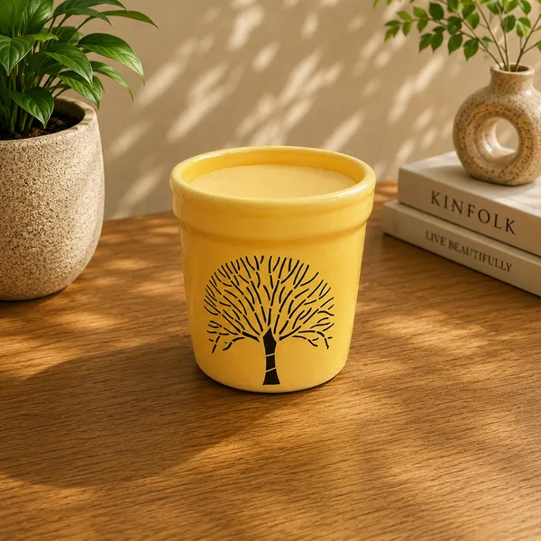 Ceramic_Decorative_Tree_Print_Plant_Pot