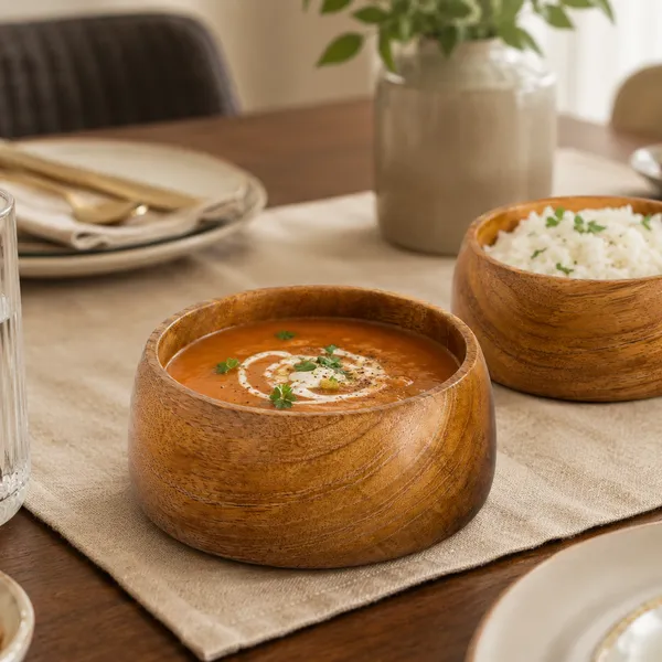 Mango_Wood_Rustic_Bowl