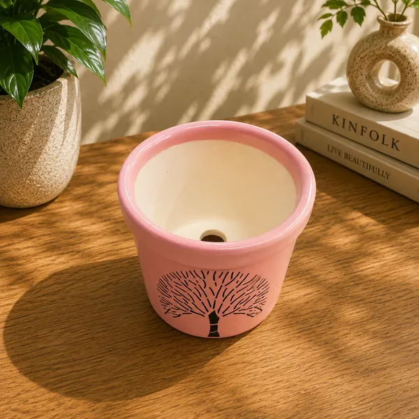 Ceramic_Decorative_Tree_Print_Plant_Pot