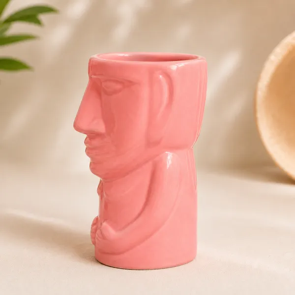 Ceramic_Novelty_Face_Design_Mug
