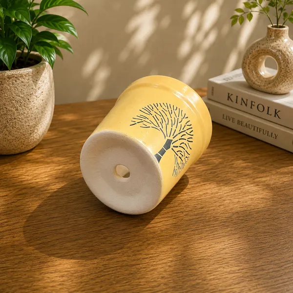 Ceramic_Decorative_Tree_Print_Plant_Pot