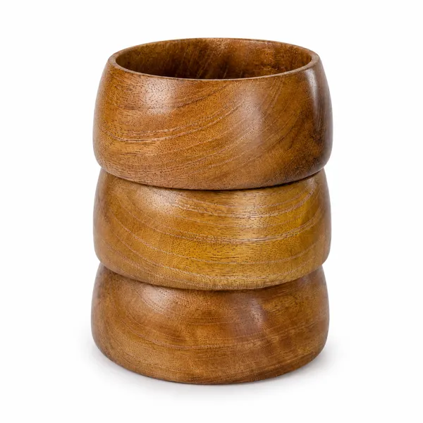 Mango_Wood_Rustic_Bowl