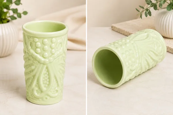 Ceramic_Embossed_Paisley_Tumbler