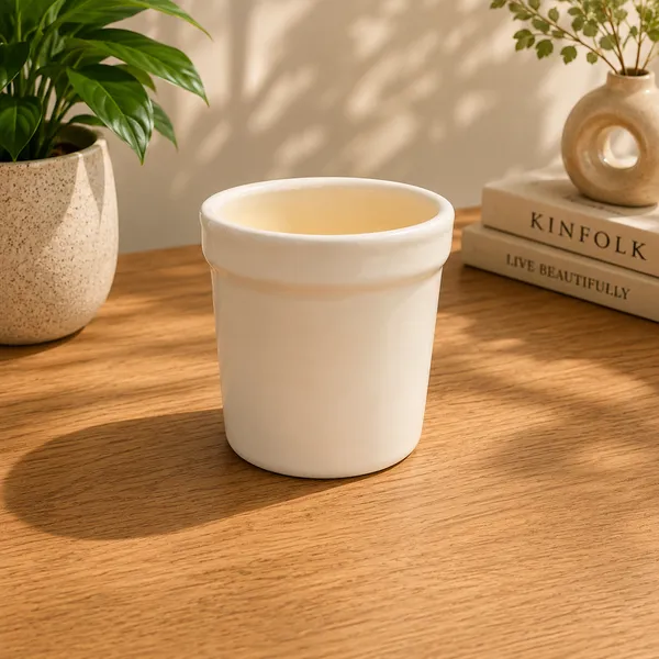 Ceramic_Minimalist_Plain_Plant_Pot