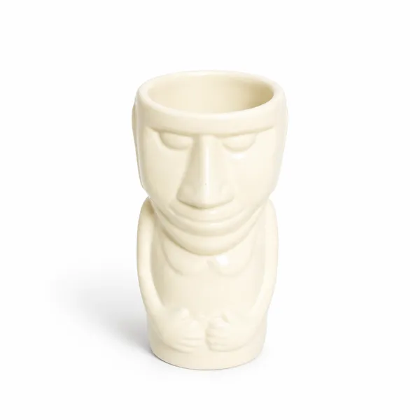 Ceramic_Sculptural_Face_Design_Mug
