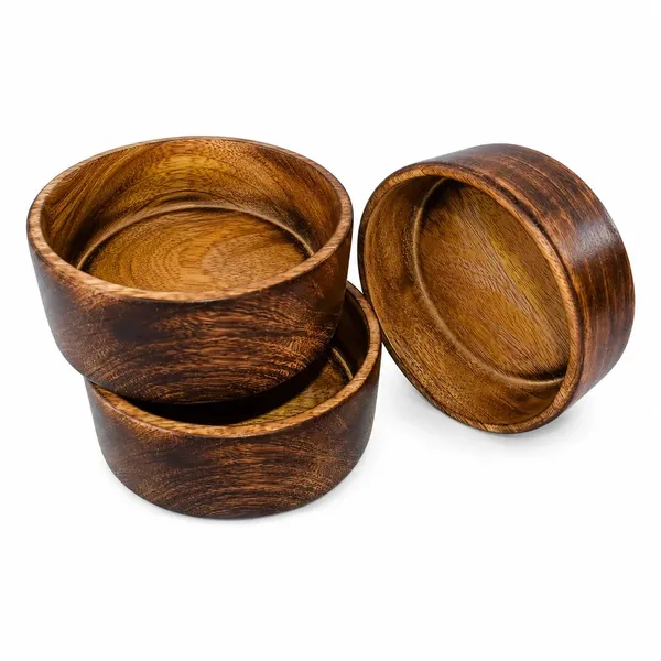 Mango_Wood_Rustic_Serving_Bowl