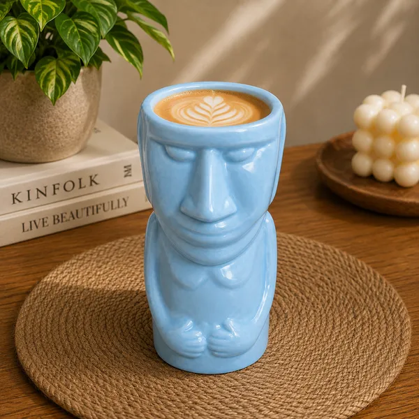 Ceramic_Novelty_Face_Sculpted_Mug