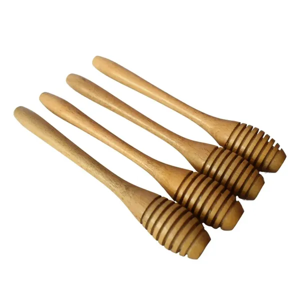 Wooden_Honey_Dipper_Set