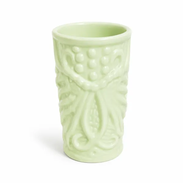 Ceramic_Embossed_Paisley_Tumbler