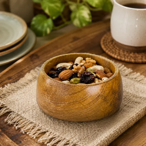 Mango_Wood_Rustic_Bowl