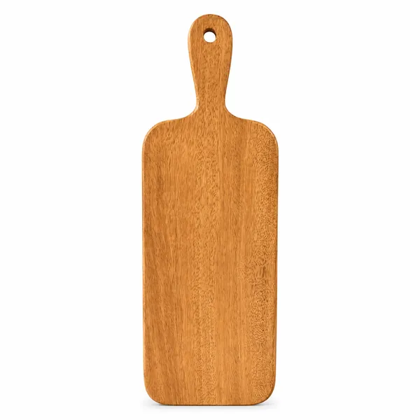 Mango_Wood_Everyday_Chopping_Board