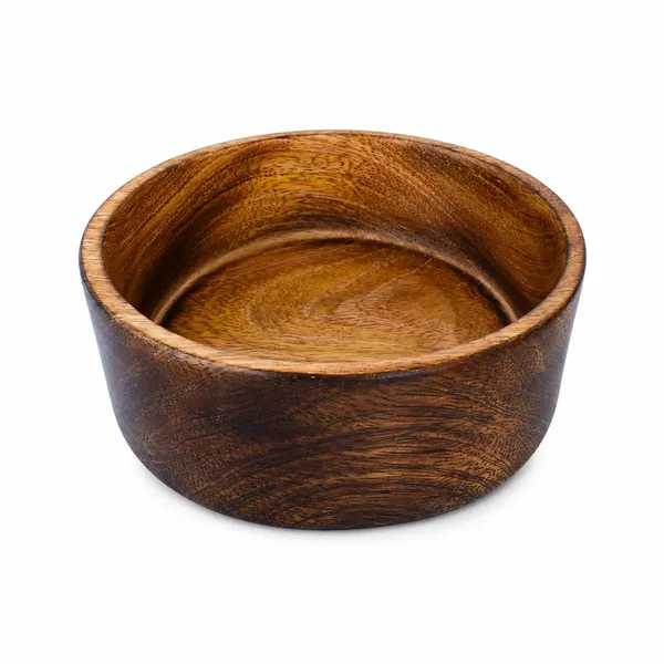 Mango_Wood_Rustic_Serving_Bowl
