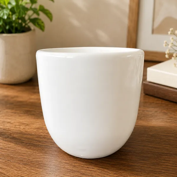 White_Ceramic_Minimalist_Solid_Planter_Pot