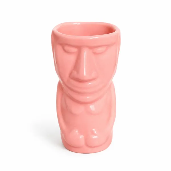 Ceramic_Novelty_Face_Design_Mug