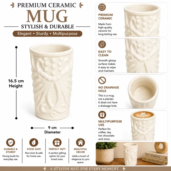 Ceramic_Embossed_Floral_Pattern_Tumbler