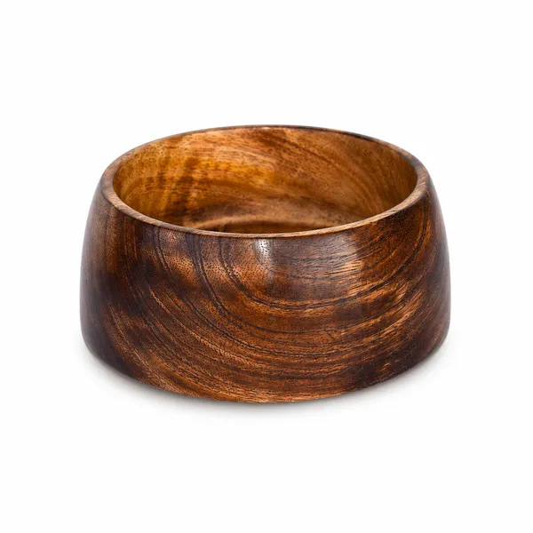 Wooden_Rustic_Solid_Finish_Serving_Bowl