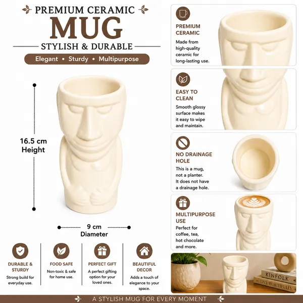 Ceramic_Sculptural_Face_Design_Mug